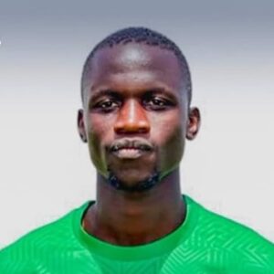 JoshuaOnyangoProfilePage JoshuaOnyangoProfilePage